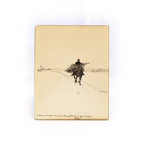 Image description is not available for OBJ-58-1001